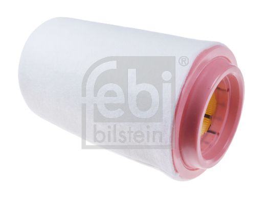 Obrázok Vzduchový filter FEBI BILSTEIN  108319