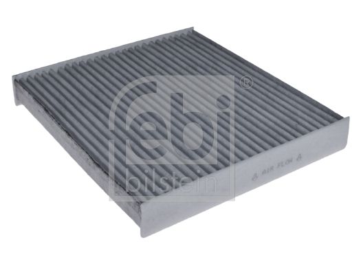 Obrázok Filter vnútorného priestoru FEBI BILSTEIN  108322