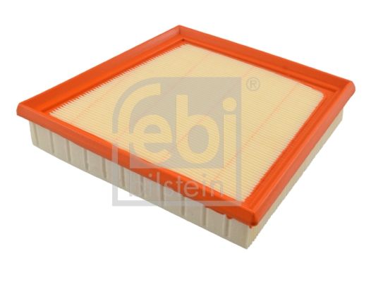 Obrázok Vzduchový filter FEBI BILSTEIN  108324