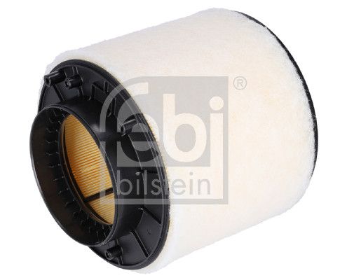 Obrázok Vzduchový filter FEBI BILSTEIN  108326