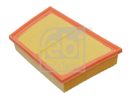 Obrázok Vzduchový filter FEBI BILSTEIN  108329
