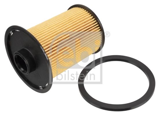 Obrázok Palivový filter FEBI BILSTEIN  108354