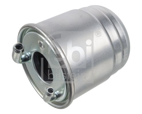 Obrázok Palivový filter FEBI BILSTEIN  108367