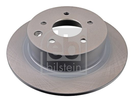 Obrázok Brzdový kotúč FEBI BILSTEIN  108383