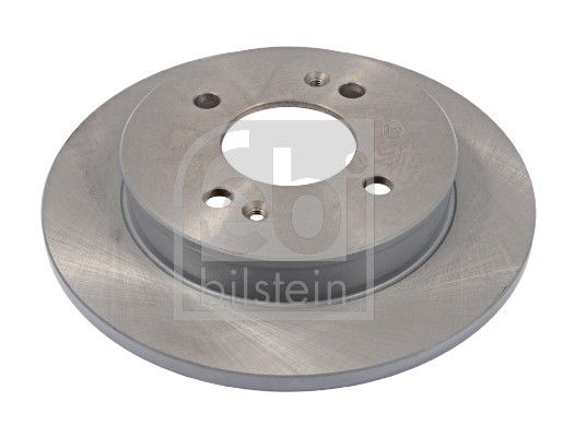 Obrázok Brzdový kotúč FEBI BILSTEIN  108389