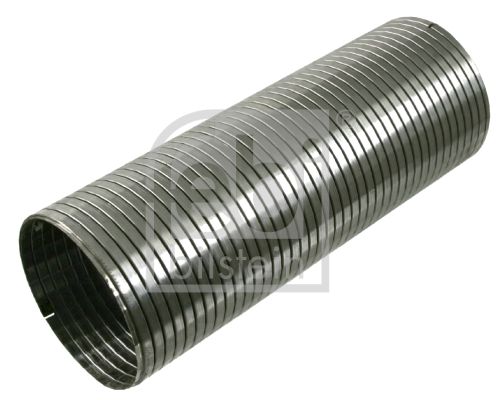 Obrázok Vlnovec výfukového potrubia FEBI BILSTEIN  10847