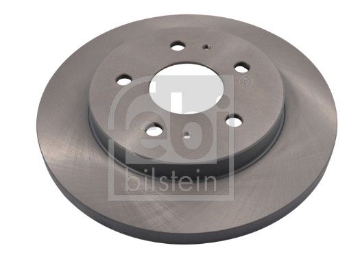Obrázok Brzdový kotúč FEBI BILSTEIN  108547