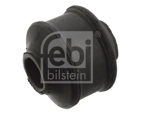 Obrázok Ulożenie priečneho stabilizátora FEBI BILSTEIN  10856