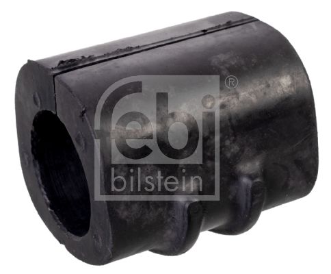 Obrázok Ulożenie priečneho stabilizátora FEBI BILSTEIN  10857