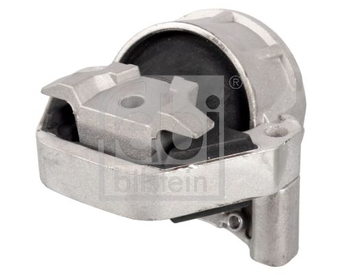 Obrázok Ulożenie motora FEBI BILSTEIN  108719