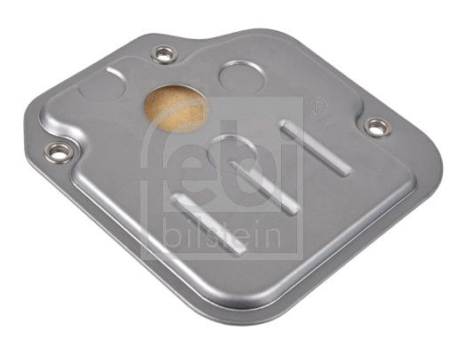 Obrázok Hydraulický filter automatickej prevodovky FEBI BILSTEIN  108720