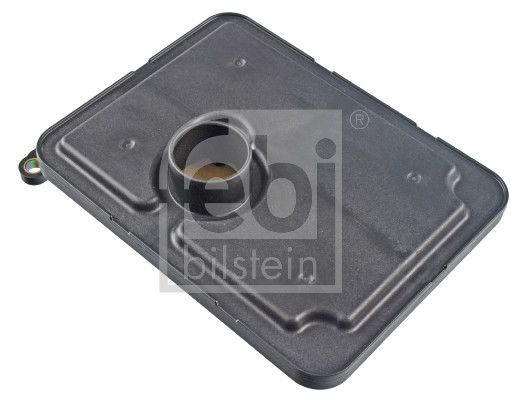 Obrázok Hydraulický filter automatickej prevodovky FEBI BILSTEIN  108721