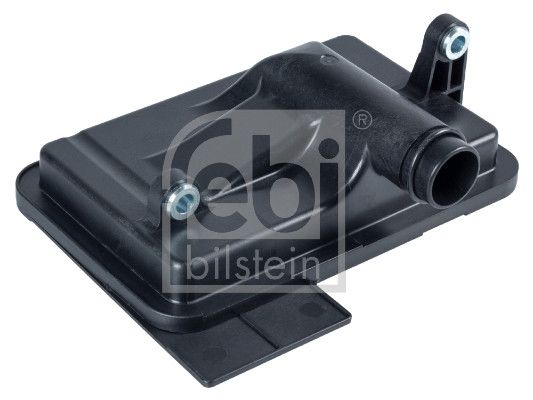 Obrázok Hydraulický filter automatickej prevodovky FEBI BILSTEIN  108722