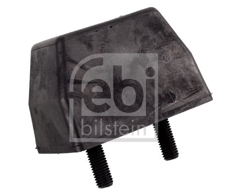 Obrázok Doraz odprużenia FEBI BILSTEIN  108723