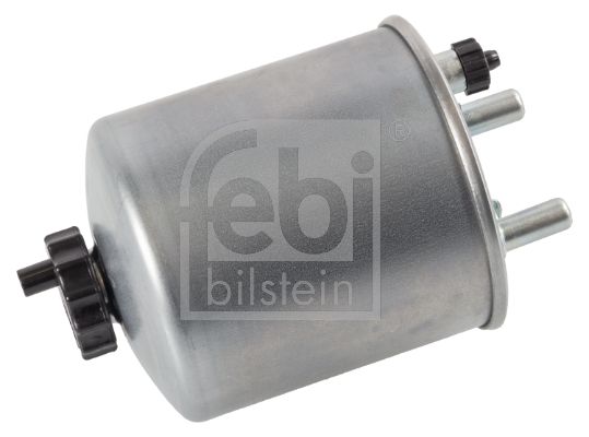 Obrázok Palivový filter FEBI BILSTEIN  108736