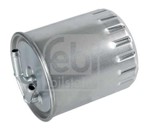 Obrázok Palivový filter FEBI BILSTEIN  108738