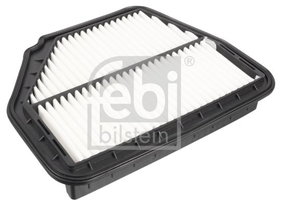 Obrázok Vzduchový filter FEBI BILSTEIN  108743
