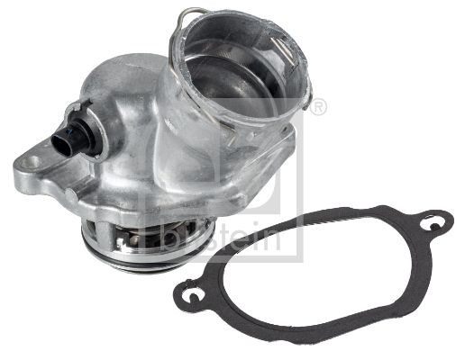 Obrázok Termostat chladenia FEBI BILSTEIN  108755