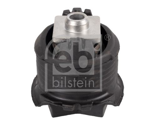 Obrázok Ulożenie tela nápravy FEBI BILSTEIN  108758