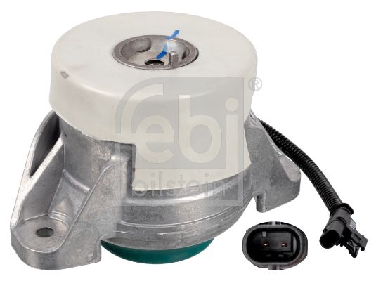 Obrázok Ulożenie motora FEBI BILSTEIN  108760