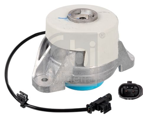 Obrázok Ulożenie motora FEBI BILSTEIN  108761