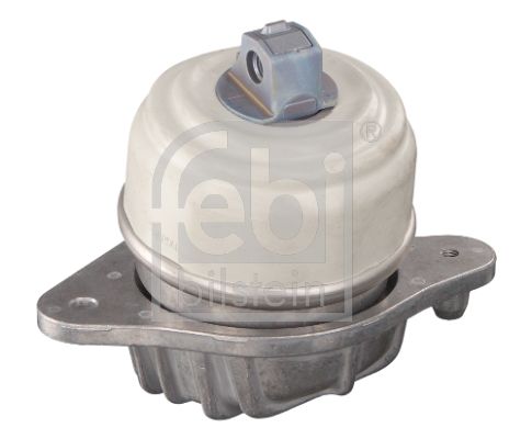 Obrázok Ulożenie motora FEBI BILSTEIN  108763