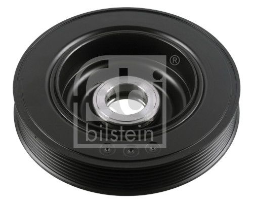 Obrázok Remenica kľukového hriadeľa FEBI BILSTEIN  108765