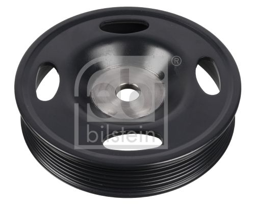 Obrázok Remenica kľukového hriadeľa FEBI BILSTEIN  108767