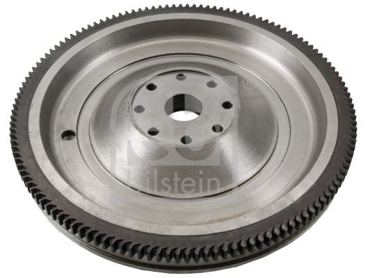Obrázok Zotrvačník FEBI BILSTEIN  108769