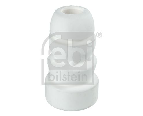 Obrázok Doraz odprużenia FEBI BILSTEIN  108775