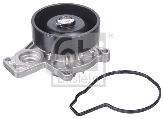 Obrázok Vodné čerpadlo, chladenie motora FEBI BILSTEIN  108788