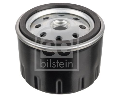 Obrázok Vzduchový filter FEBI BILSTEIN  108792