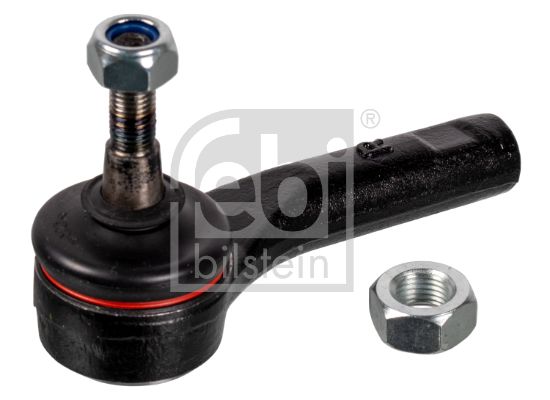 Obrázok Hlava/čap spojovacej tyče riadenia FEBI BILSTEIN  108796
