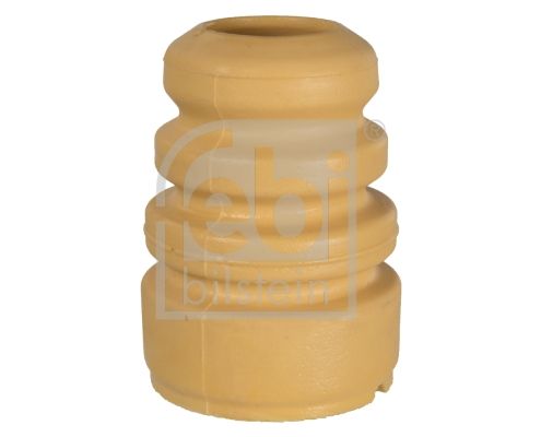 Obrázok Doraz odprużenia FEBI BILSTEIN  108813