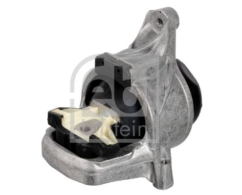 Obrázok Ulożenie motora FEBI BILSTEIN  108817