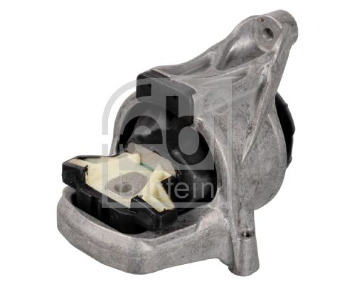 Obrázok Ulożenie motora FEBI BILSTEIN  108818