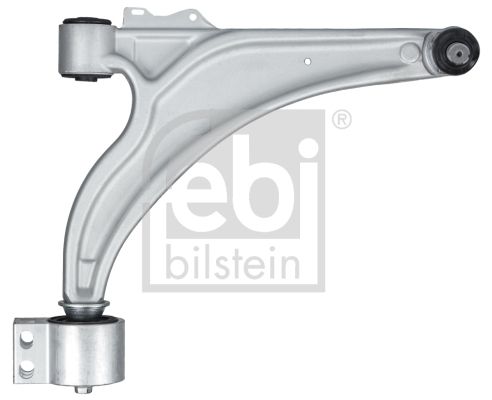 Obrázok Rameno zavesenia kolies FEBI BILSTEIN  108819