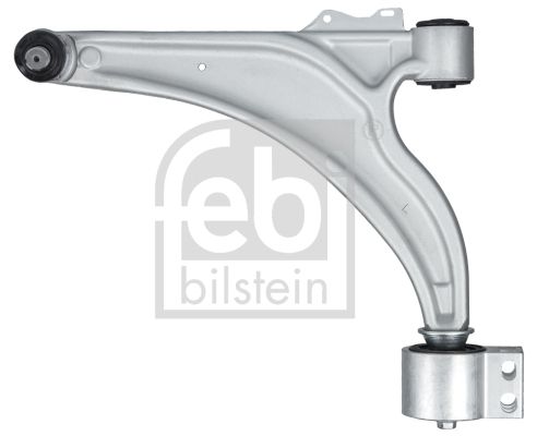 Obrázok Rameno zavesenia kolies FEBI BILSTEIN  108820