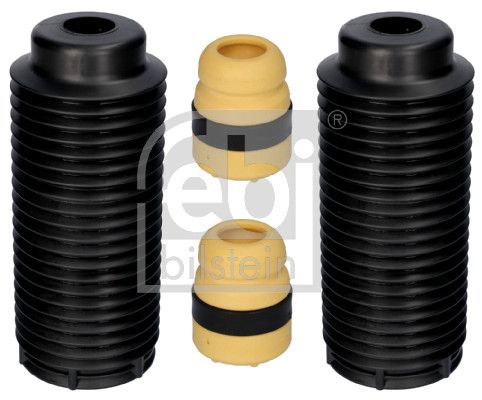 Obrázok Ochranná sada tlmiča proti prachu FEBI BILSTEIN  108832