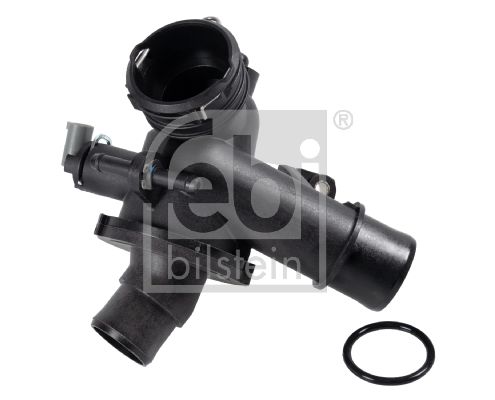 Obrázok Termostat chladenia FEBI BILSTEIN  108840