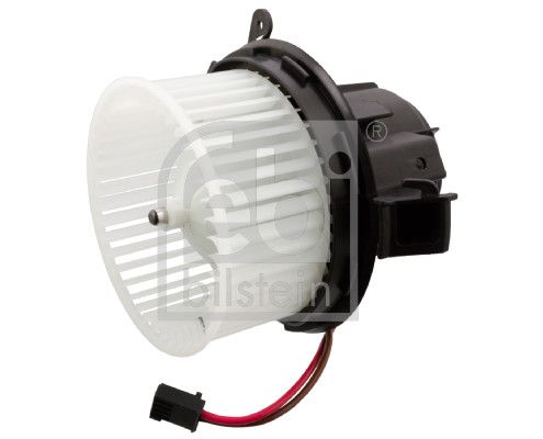 Obrázok Vnútorný ventilátor FEBI BILSTEIN  108847