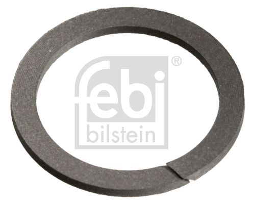 Obrázok Tesniaci krúżok FEBI BILSTEIN  108858