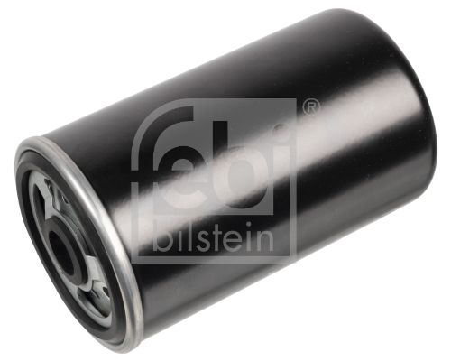 Obrázok Palivový filter FEBI BILSTEIN  108860