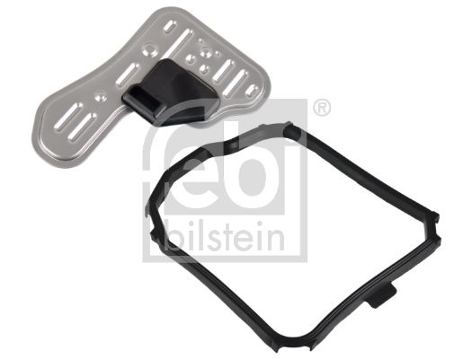 Obrázok Sada hydraulického filtra automatickej prevodovky FEBI BILSTEIN  108863
