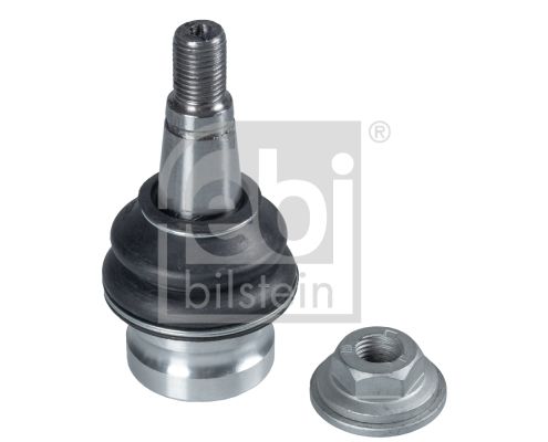 Obrázok Zvislý/nosný čap FEBI BILSTEIN  108900