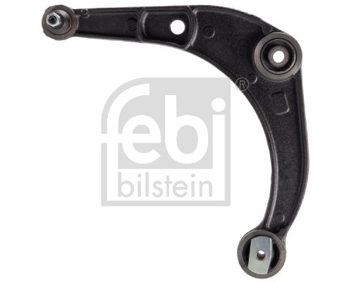 Obrázok Rameno zavesenia kolies FEBI BILSTEIN  10890