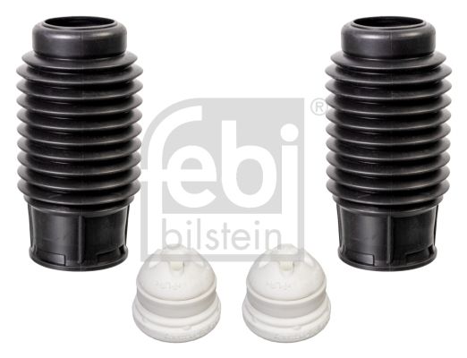 Obrázok Ochranná sada tlmiča proti prachu FEBI BILSTEIN  108925