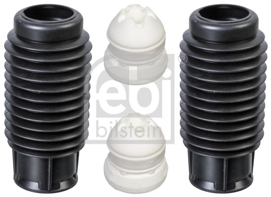 Obrázok Ochranná sada tlmiča proti prachu FEBI BILSTEIN  108929