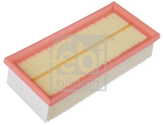 Obrázok Vzduchový filter FEBI BILSTEIN  108932