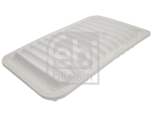 Obrázok Vzduchový filter FEBI BILSTEIN  108940